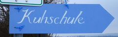 Kuhschule