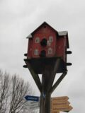 Richtungsweisend Richtungsweisend